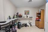 517 Richey Avenue - Photo 9