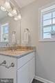 358 Avon Drive - Photo 29