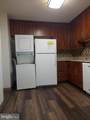 8360 Greensboro Drive - Photo 10