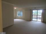 8360 Greensboro Drive - Photo 22
