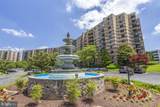 8360 Greensboro Drive - Photo 4