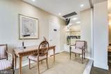 8360 Greensboro Drive - Photo 7