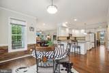 6735 Thornbrook Lane - Photo 13