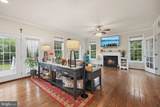 6735 Thornbrook Lane - Photo 15