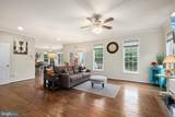 6735 Thornbrook Lane - Photo 17