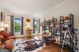 6735 Thornbrook Lane - Photo 18