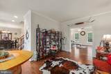 6735 Thornbrook Lane - Photo 19