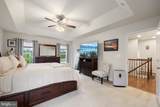 6735 Thornbrook Lane - Photo 24