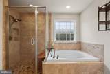 6735 Thornbrook Lane - Photo 26