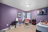 6735 Thornbrook Lane - Photo 28