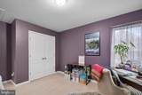 6735 Thornbrook Lane - Photo 29
