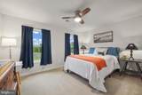 6735 Thornbrook Lane - Photo 31