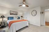 6735 Thornbrook Lane - Photo 32