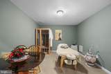 6735 Thornbrook Lane - Photo 33