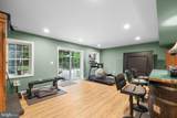 6735 Thornbrook Lane - Photo 35