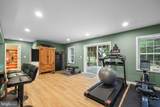 6735 Thornbrook Lane - Photo 37