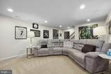 6735 Thornbrook Lane - Photo 38