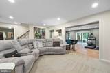 6735 Thornbrook Lane - Photo 39
