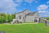 6735 Thornbrook Lane - Photo 42