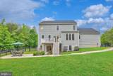 6735 Thornbrook Lane - Photo 43