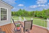 6735 Thornbrook Lane - Photo 44