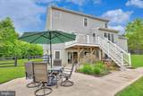 6735 Thornbrook Lane - Photo 45
