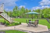 6735 Thornbrook Lane - Photo 46