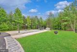 6735 Thornbrook Lane - Photo 48