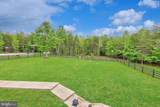 6735 Thornbrook Lane - Photo 49