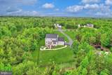 6735 Thornbrook Lane - Photo 50