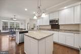 6735 Thornbrook Lane - Photo 8
