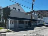730-732-BOTH Mechanic Street - Photo 1