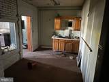730-732-BOTH Mechanic Street - Photo 58