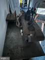 730-732-BOTH Mechanic Street - Photo 59