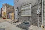 2832 Edgemont Street - Photo 1