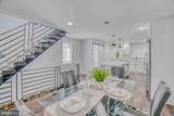 2832 Edgemont Street - Photo 10