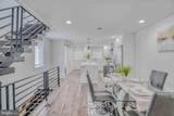 2832 Edgemont Street - Photo 11