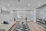 2832 Edgemont Street - Photo 12