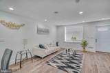 2832 Edgemont Street - Photo 13