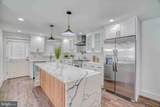 2832 Edgemont Street - Photo 14