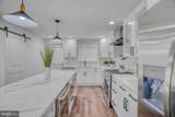2832 Edgemont Street - Photo 15
