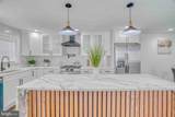 2832 Edgemont Street - Photo 16