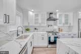 2832 Edgemont Street - Photo 17