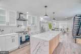 2832 Edgemont Street - Photo 18