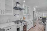 2832 Edgemont Street - Photo 19
