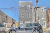 2832 Edgemont Street - Photo 2