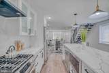 2832 Edgemont Street - Photo 20