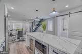 2832 Edgemont Street - Photo 21