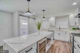 2832 Edgemont Street - Photo 22
