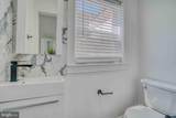 2832 Edgemont Street - Photo 23